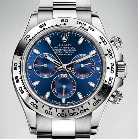 rolex at daytona|rolex daytona models.